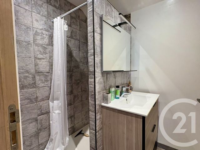 Maison &agrave; vendre - 5 pi&egrave;ces - 142,95 m2 - Crecy La Chapelle - 77 - ILE-DE-FRANCE