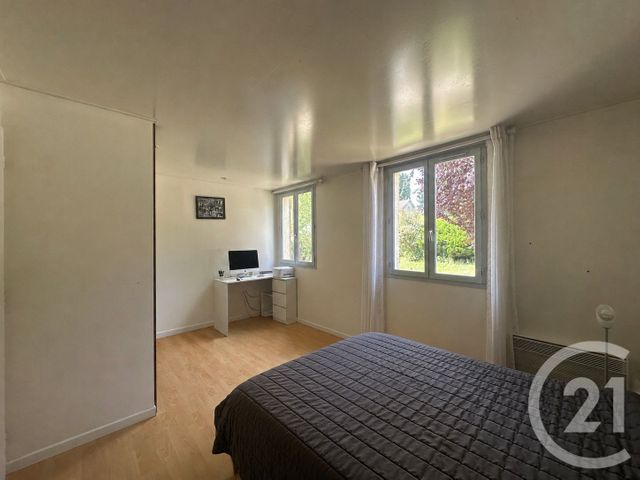 Maison &agrave; vendre - 5 pi&egrave;ces - 159,39 m2 - Guerard - 77 - ILE-DE-FRANCE