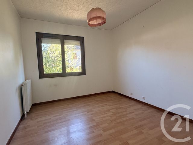 Maison &agrave; vendre - 3 pi&egrave;ces - 67,72 m2 - Bouleurs - 77 - ILE-DE-FRANCE
