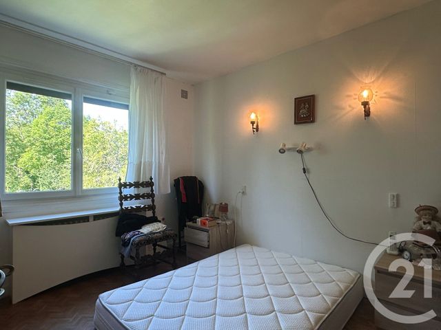Maison &agrave; vendre - 6 pi&egrave;ces - 116 m2 - St Augustin - 77 - ILE-DE-FRANCE