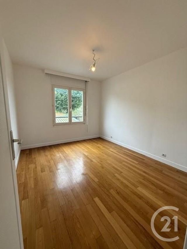 Maison &agrave; louer - 4 pi&egrave;ces - 79,56 m2 - Faremoutiers - 77 - ILE-DE-FRANCE