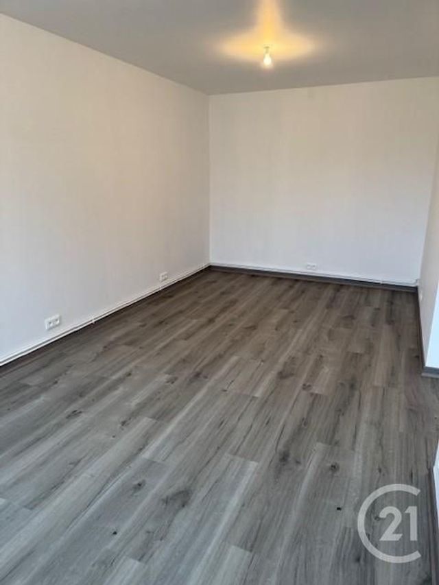 Maison &agrave; louer - 4 pi&egrave;ces - 79,56 m2 - Faremoutiers - 77 - ILE-DE-FRANCE