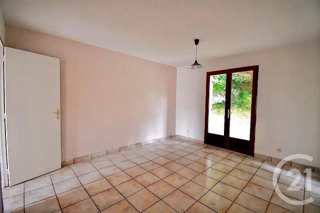 Immeuble &agrave; vendre - 196 m2 - Villiers Sur Morin - 77 - ILE-DE-FRANCE