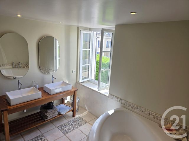 Maison &agrave; vendre - 6 pi&egrave;ces - 230 m2 - Quincy Voisins - 77 - ILE-DE-FRANCE