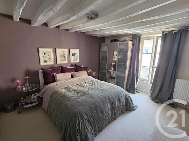 Maison &agrave; vendre - 6 pi&egrave;ces - 230 m2 - Quincy Voisins - 77 - ILE-DE-FRANCE