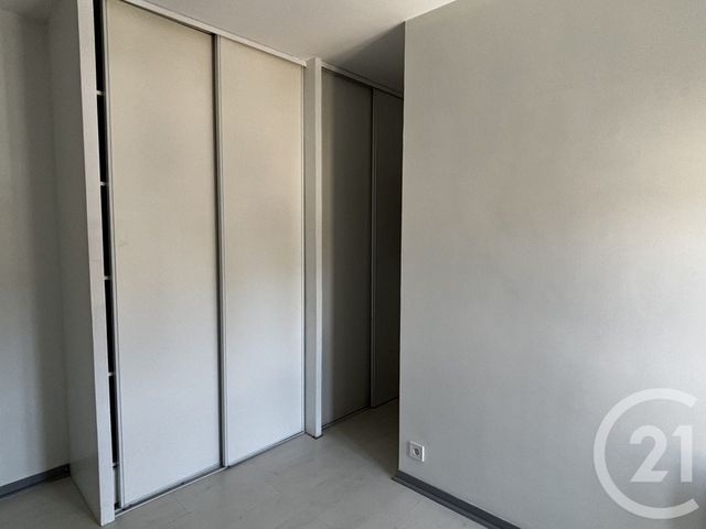 Appartement F2 &agrave; louer - 2 pi&egrave;ces - 35,76 m2 - Pommeuse - 77 - ILE-DE-FRANCE