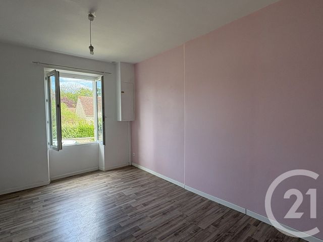 Maison &agrave; vendre - 6 pi&egrave;ces - 129,91 m2 - Lumigny Nesles Ormeaux - 77 - ILE-DE-FRANCE