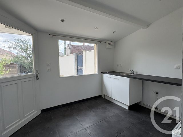 Maison &agrave; vendre - 6 pi&egrave;ces - 129,91 m2 - Lumigny Nesles Ormeaux - 77 - ILE-DE-FRANCE