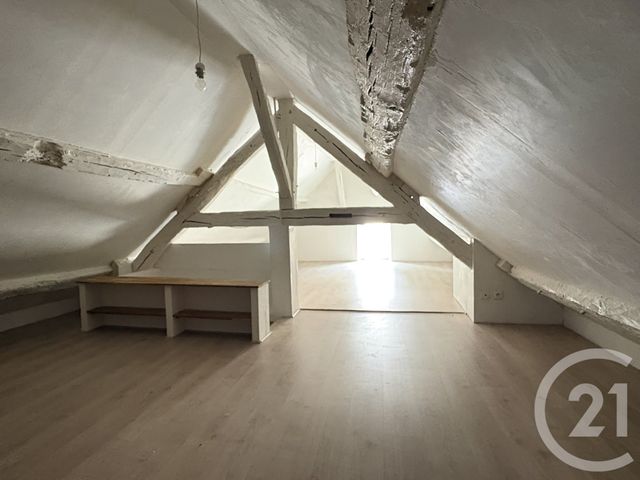 Maison &agrave; vendre - 6 pi&egrave;ces - 129,91 m2 - Lumigny Nesles Ormeaux - 77 - ILE-DE-FRANCE