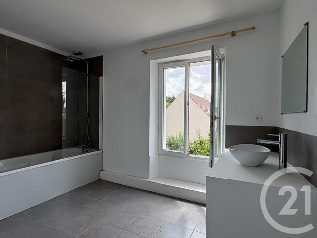 Maison &agrave; vendre - 6 pi&egrave;ces - 129,91 m2 - Lumigny Nesles Ormeaux - 77 - ILE-DE-FRANCE