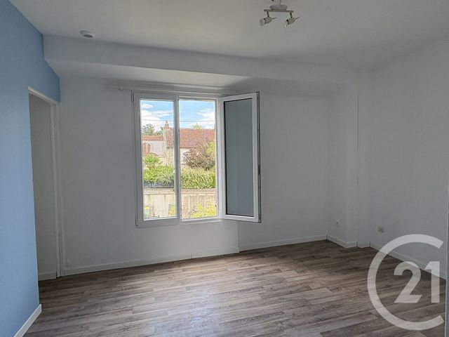 Maison &agrave; vendre - 6 pi&egrave;ces - 129,91 m2 - Lumigny Nesles Ormeaux - 77 - ILE-DE-FRANCE