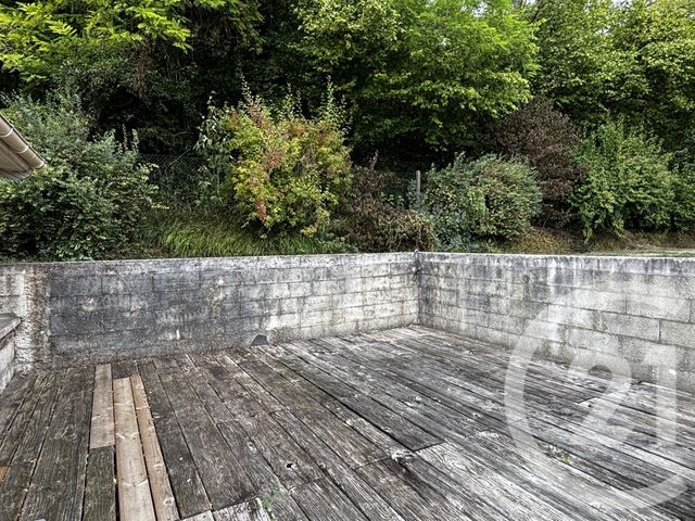 Maison &agrave; vendre - 5 pi&egrave;ces - 105 m2 - Tigeaux - 77 - ILE-DE-FRANCE
