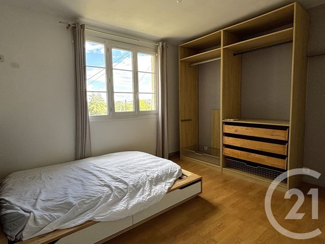 Maison &agrave; vendre - 5 pi&egrave;ces - 105 m2 - Tigeaux - 77 - ILE-DE-FRANCE