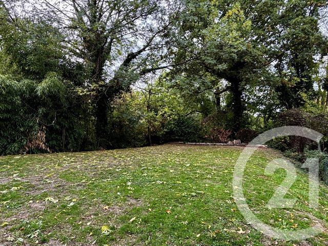 Maison &agrave; vendre - 5 pi&egrave;ces - 130 m2 - Crecy La Chapelle - 77 - ILE-DE-FRANCE