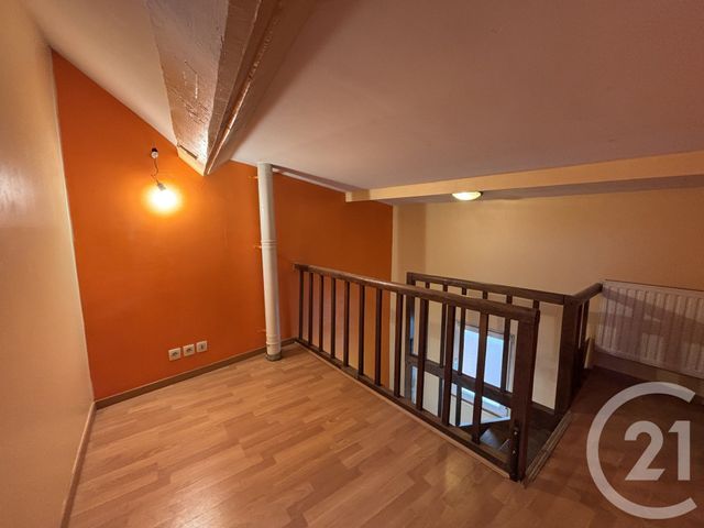 Appartement F3 &agrave; louer - 3 pi&egrave;ces - 67,71 m2 - Crecy La Chapelle - 77 - ILE-DE-FRANCE