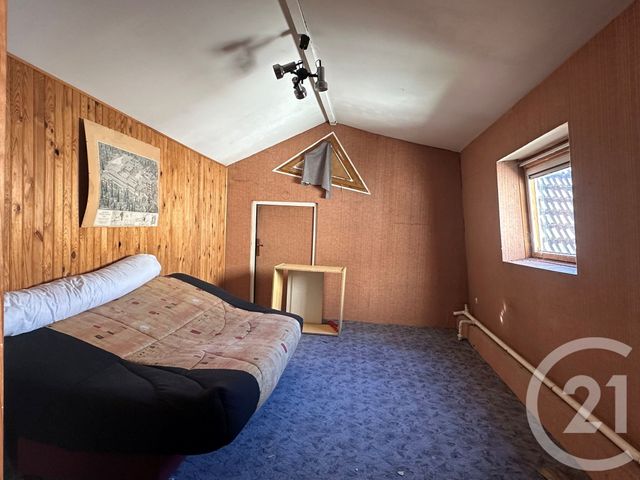 Maison &agrave; vendre - 14 pi&egrave;ces - 231 m2 - Coulommiers - 77 - ILE-DE-FRANCE