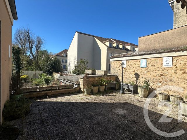 Maison &agrave; vendre - 14 pi&egrave;ces - 231 m2 - Coulommiers - 77 - ILE-DE-FRANCE