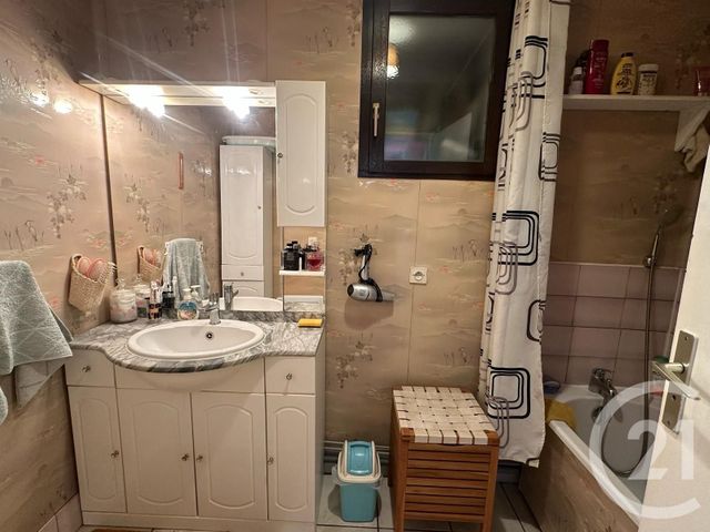 Maison à vendre - 4 pièces - 80,07 m2 - Boissy Le Chatel - 77 - ILE-DE-FRANCE