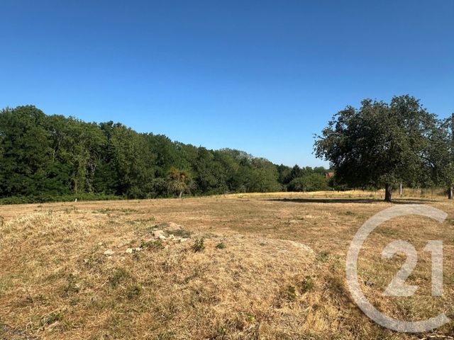 Maison &agrave; vendre - 3 pi&egrave;ces - 50,23 m2 - Boissy Le Chatel - 77 - ILE-DE-FRANCE