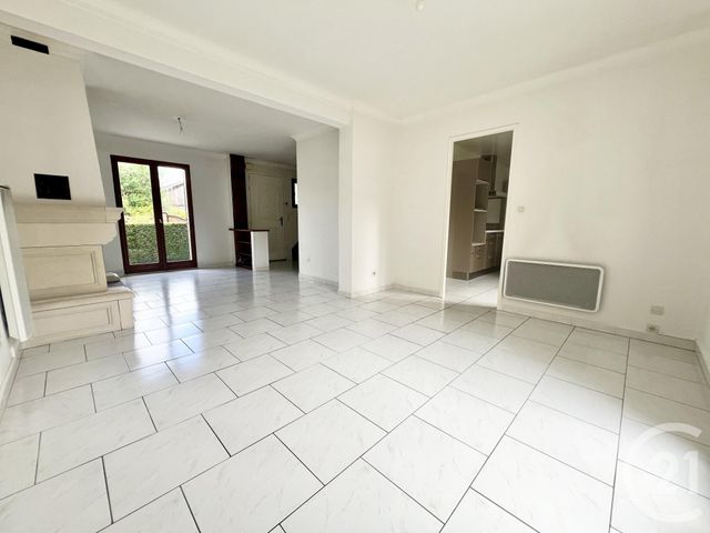 Maison &agrave; vendre - 6 pi&egrave;ces - 117,95 m2 - Coulommiers - 77 - ILE-DE-FRANCE