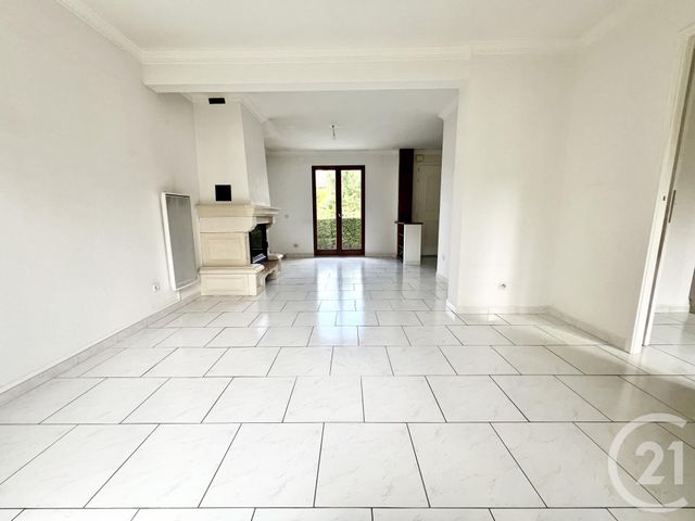 Maison &agrave; vendre - 6 pi&egrave;ces - 117,95 m2 - Coulommiers - 77 - ILE-DE-FRANCE