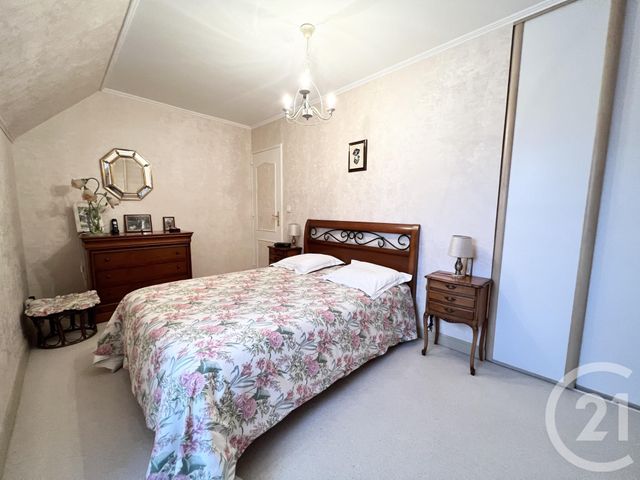 Maison &agrave; vendre - 6 pi&egrave;ces - 117,95 m2 - Coulommiers - 77 - ILE-DE-FRANCE