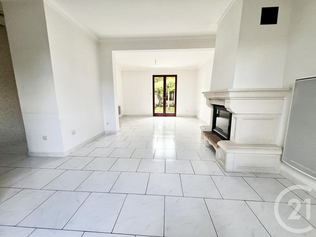 Maison &agrave; vendre - 6 pi&egrave;ces - 117,95 m2 - Coulommiers - 77 - ILE-DE-FRANCE