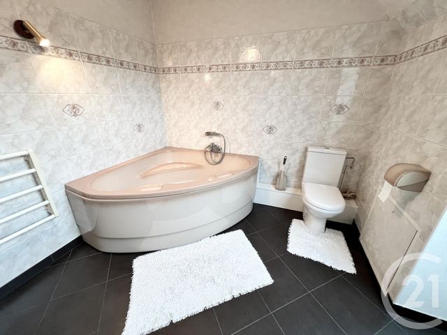 Maison &agrave; vendre - 6 pi&egrave;ces - 117,95 m2 - Coulommiers - 77 - ILE-DE-FRANCE