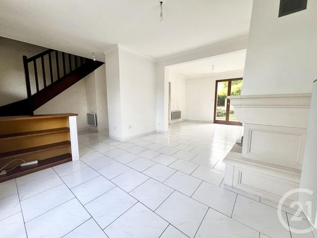 Maison &agrave; vendre - 6 pi&egrave;ces - 117,95 m2 - Coulommiers - 77 - ILE-DE-FRANCE