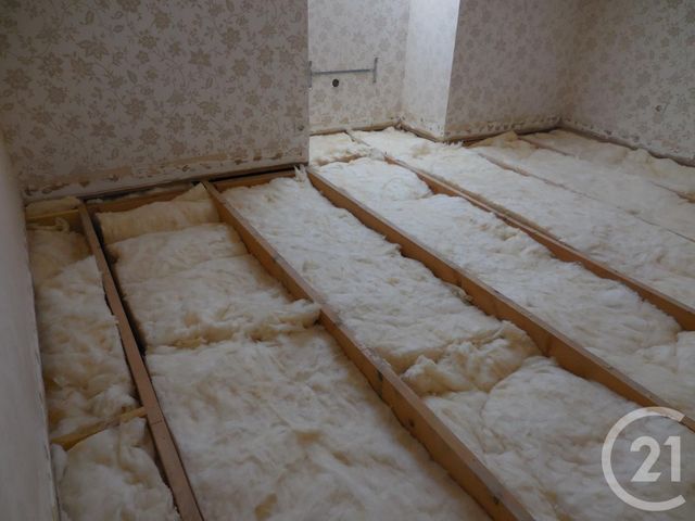 Maison &agrave; vendre - 6 pi&egrave;ces - 117,95 m2 - Coulommiers - 77 - ILE-DE-FRANCE