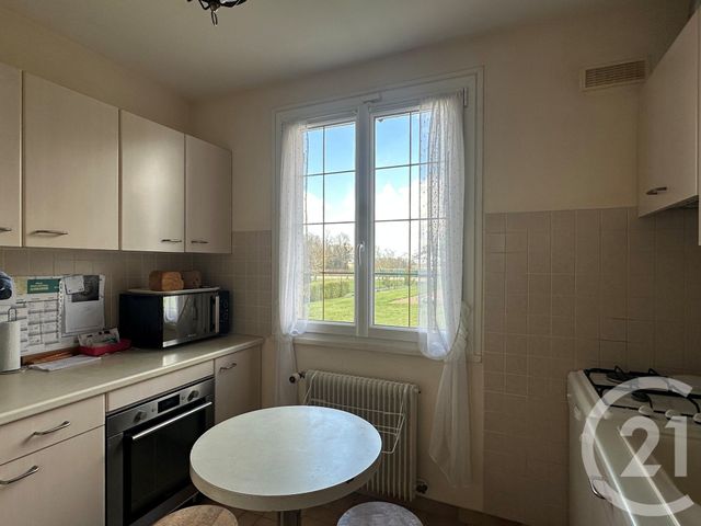 Maison &agrave; vendre - 5 pi&egrave;ces - 100,66 m2 - Beton Bazoches - 77 - ILE-DE-FRANCE