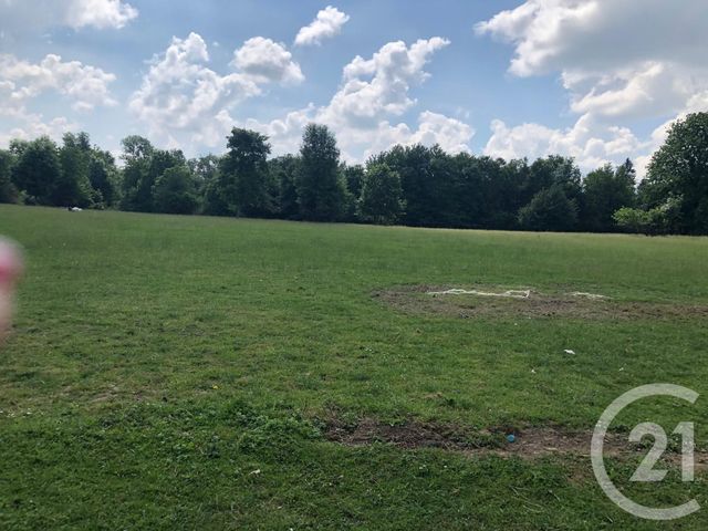 Maison à vendre - 9 pièces - 220 m2 - Mauperthuis - 77 - ILE-DE-FRANCE