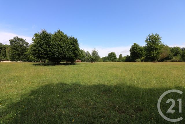 Maison à vendre - 9 pièces - 220 m2 - Mauperthuis - 77 - ILE-DE-FRANCE