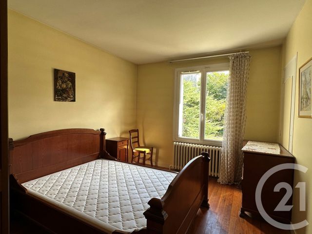 Maison &agrave; vendre - 3 pi&egrave;ces - 59,51 m2 - Coulommiers - 77 - ILE-DE-FRANCE