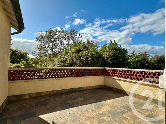 Maison &agrave; vendre - 3 pi&egrave;ces - 59,51 m2 - Coulommiers - 77 - ILE-DE-FRANCE