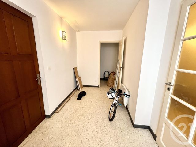 appartement - COULOMMIERS - 77