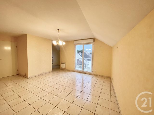 appartement - LA FERTE GAUCHER - 77