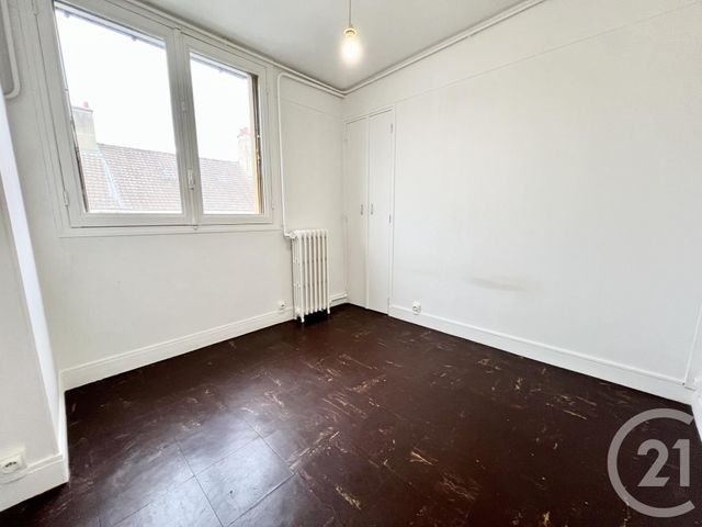 Appartement T3 à vendre - 4 pièces - 63,90 m2 - Coulommiers - 77 - ILE-DE-FRANCE