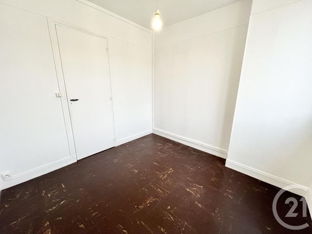 Appartement T3 à vendre - 4 pièces - 63,90 m2 - Coulommiers - 77 - ILE-DE-FRANCE