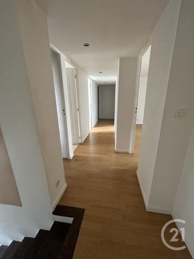 maison - MAUPERTHUIS - 77