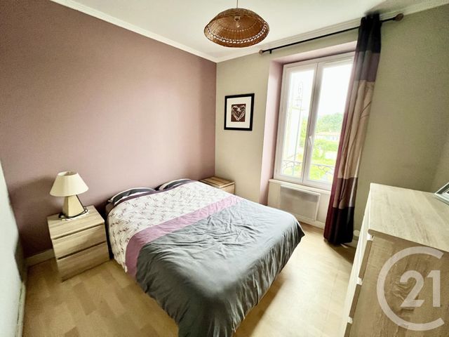 Appartement F2 à vendre - 2 pièces - 46,41 m2 - Coulommiers - 77 - ILE-DE-FRANCE