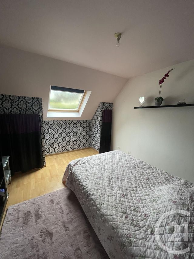 Maison à vendre - 6 pièces - 88,50 m2 - Coulommiers - 77 - ILE-DE-FRANCE