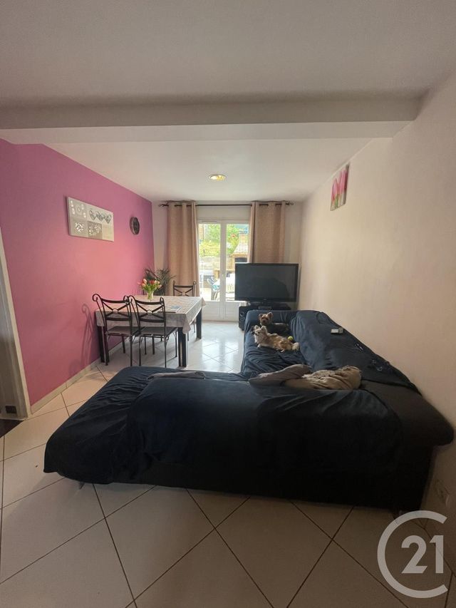 Maison à vendre - 6 pièces - 88,50 m2 - Coulommiers - 77 - ILE-DE-FRANCE