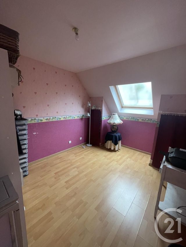 Maison à vendre - 6 pièces - 88,50 m2 - Coulommiers - 77 - ILE-DE-FRANCE