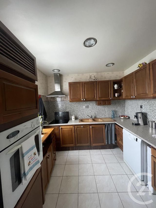 Maison à vendre - 6 pièces - 88,50 m2 - Coulommiers - 77 - ILE-DE-FRANCE