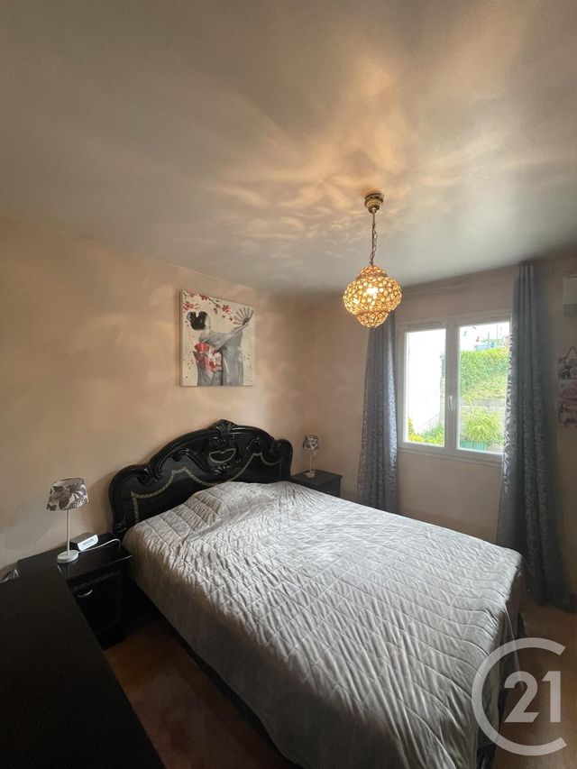 Maison à vendre - 6 pièces - 88,50 m2 - Coulommiers - 77 - ILE-DE-FRANCE