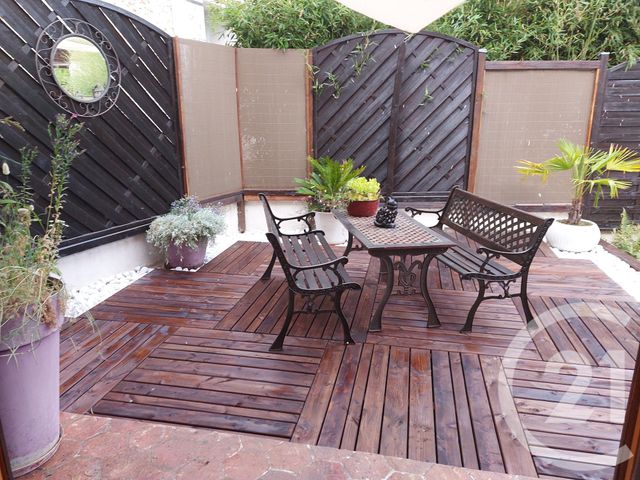 Maison à vendre - 9 pièces - 208 m2 - Choisy En Brie - 77 - ILE-DE-FRANCE