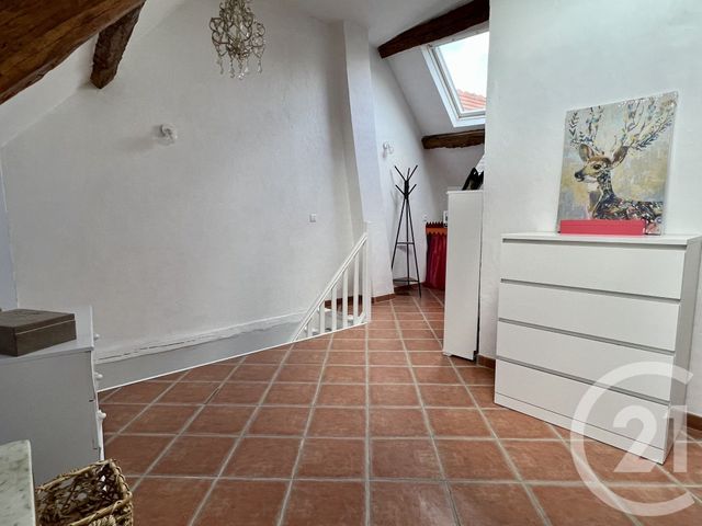 Maison à vendre - 9 pièces - 208 m2 - Choisy En Brie - 77 - ILE-DE-FRANCE