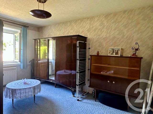 Maison &agrave; vendre - 6 pi&egrave;ces - 139,08 m2 - Boissy Le Chatel - 77 - ILE-DE-FRANCE