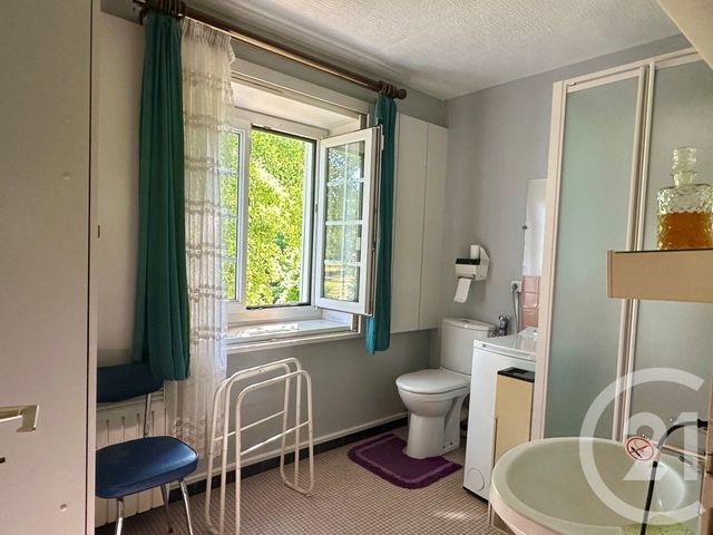 Maison &agrave; vendre - 6 pi&egrave;ces - 139,08 m2 - Boissy Le Chatel - 77 - ILE-DE-FRANCE